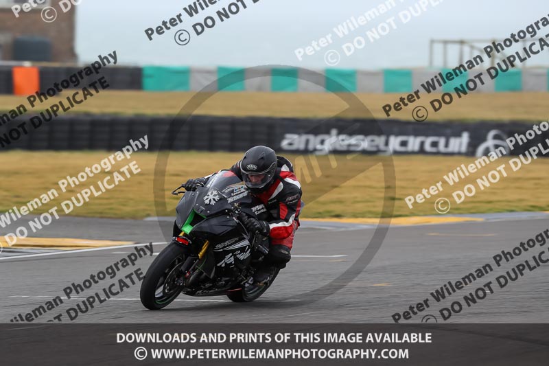 7th March 2020;Anglesey Race Circuit;No Limits Track Day;anglesey no limits trackday;anglesey photographs;anglesey trackday photographs;enduro digital images;event digital images;eventdigitalimages;no limits trackdays;peter wileman photography;racing digital images;trac mon;trackday digital images;trackday photos;ty croes